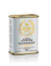 The rector olive oil