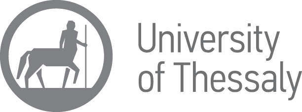 Paou Farm Logo