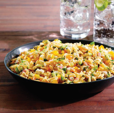 recipe-2-image